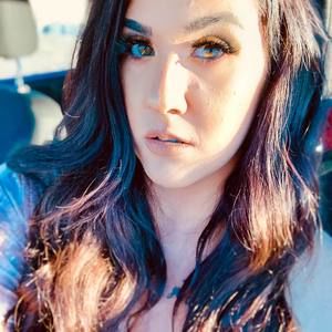 Meet your Posher, Autumn